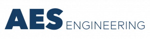 Unternehmen - AES Engineering